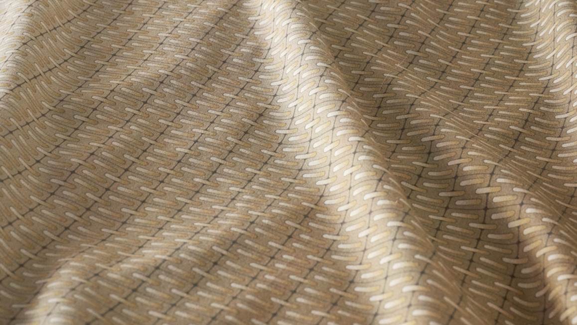 Beddinghouse Shiva housse de couette