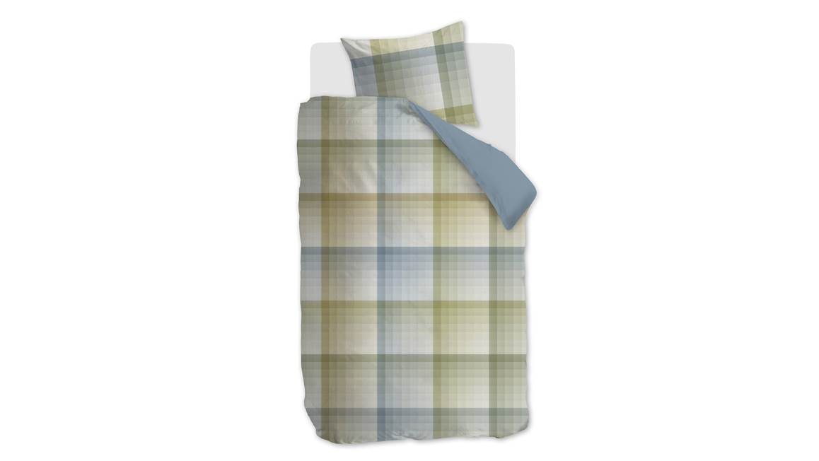 Beddinghouse Sil housse de couette