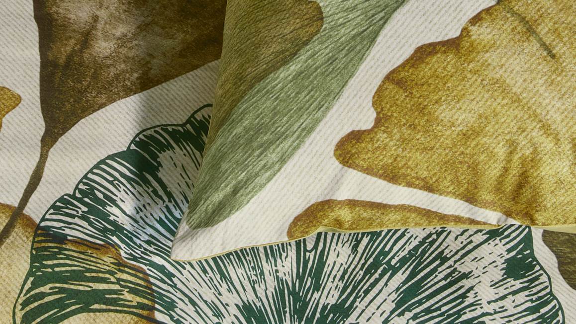 Beddinghouse Suma housse de couette