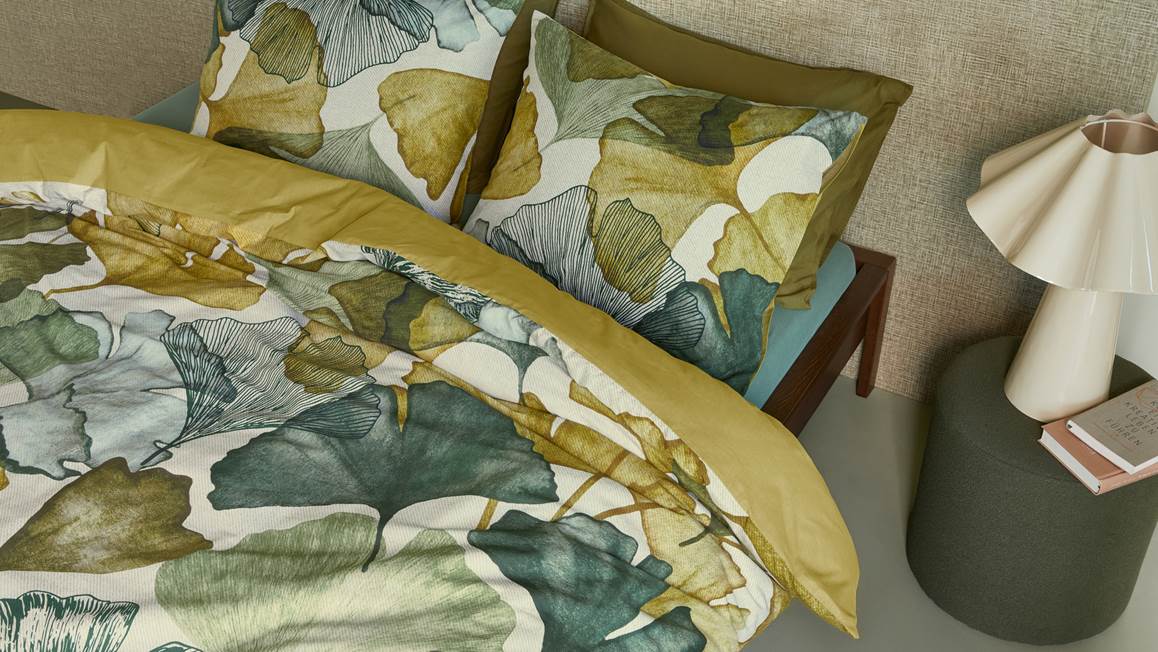 Beddinghouse Suma housse de couette