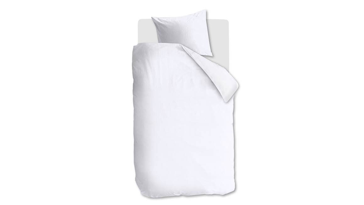 Beddinghouse Sun housse de couette