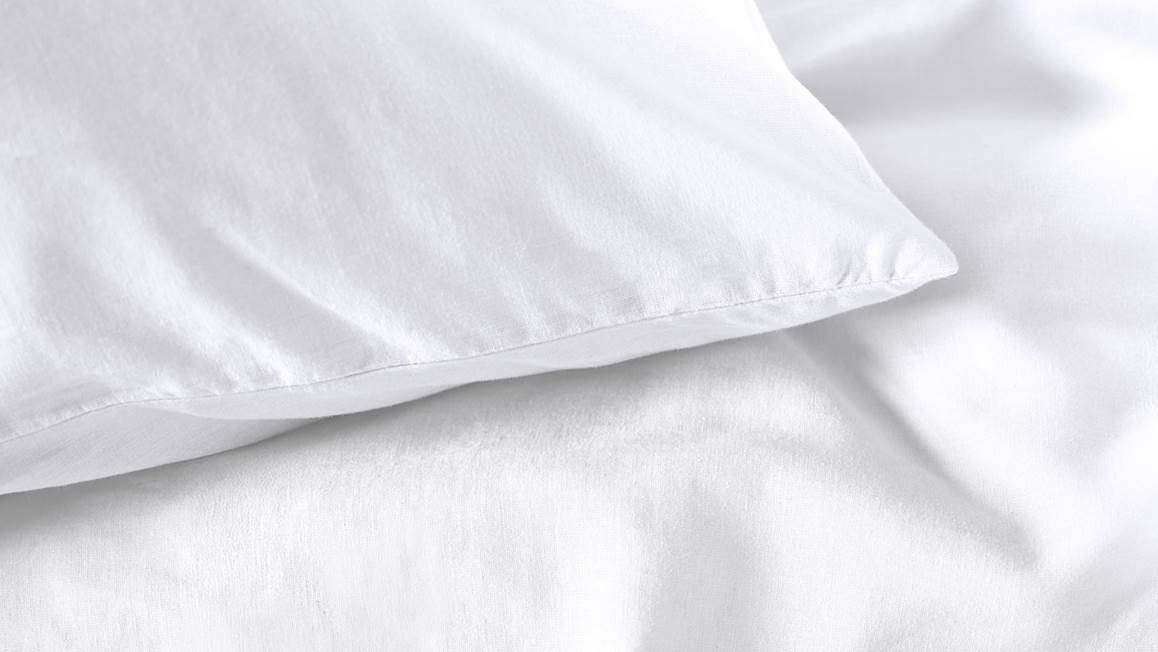 Beddinghouse Sun housse de couette