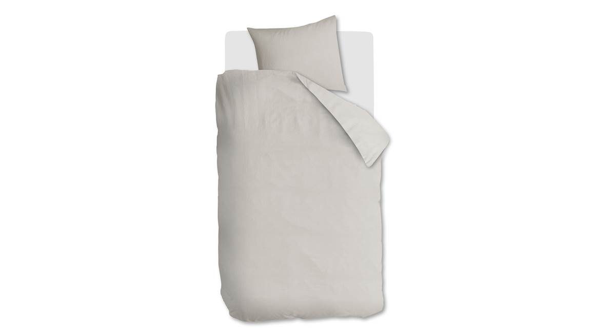 Beddinghouse Sun housse de couette