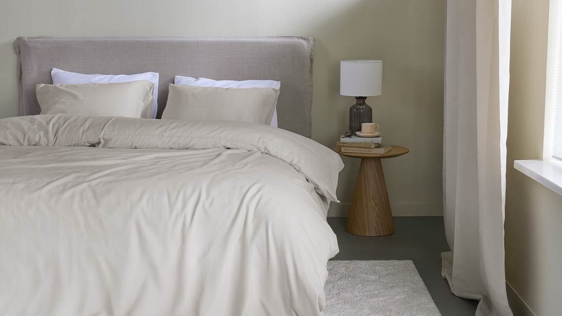 Beddinghouse Sun housse de couette