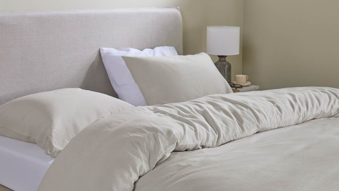 Beddinghouse Sun housse de couette