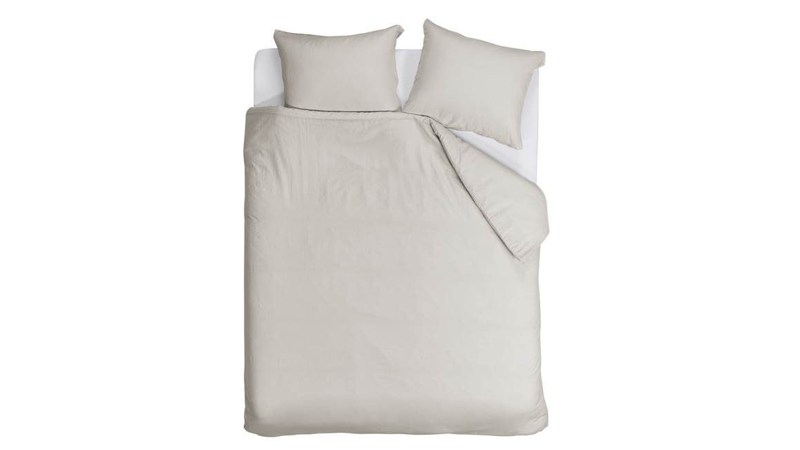 Beddinghouse Sun housse de couette