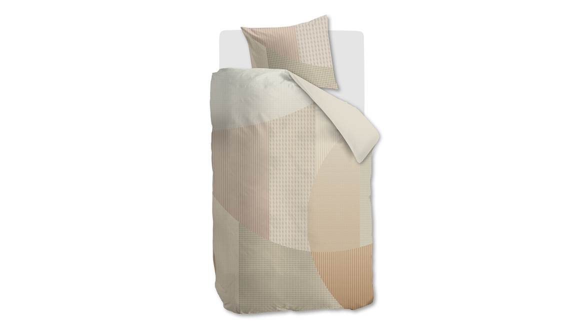 Beddinghouse Tove housse de couette