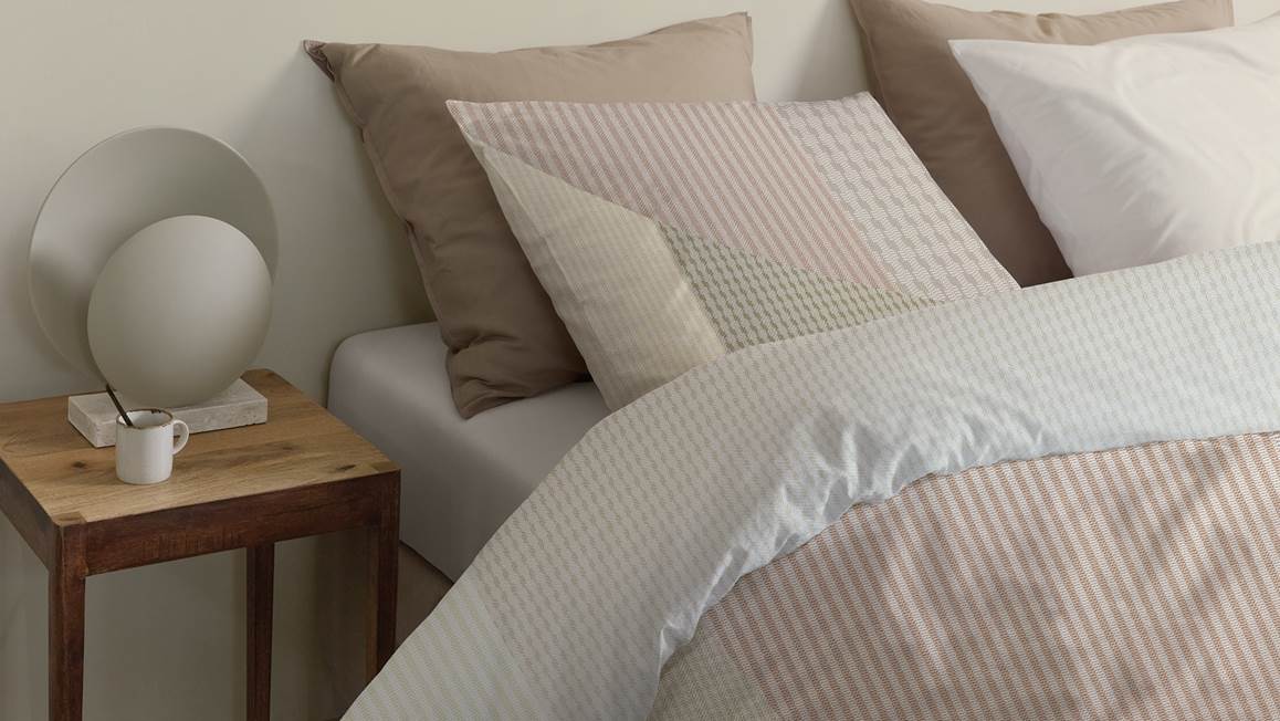 Beddinghouse Tove housse de couette