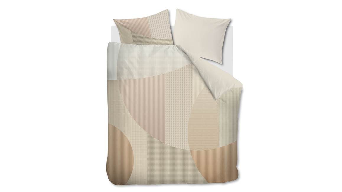 Beddinghouse Tove housse de couette