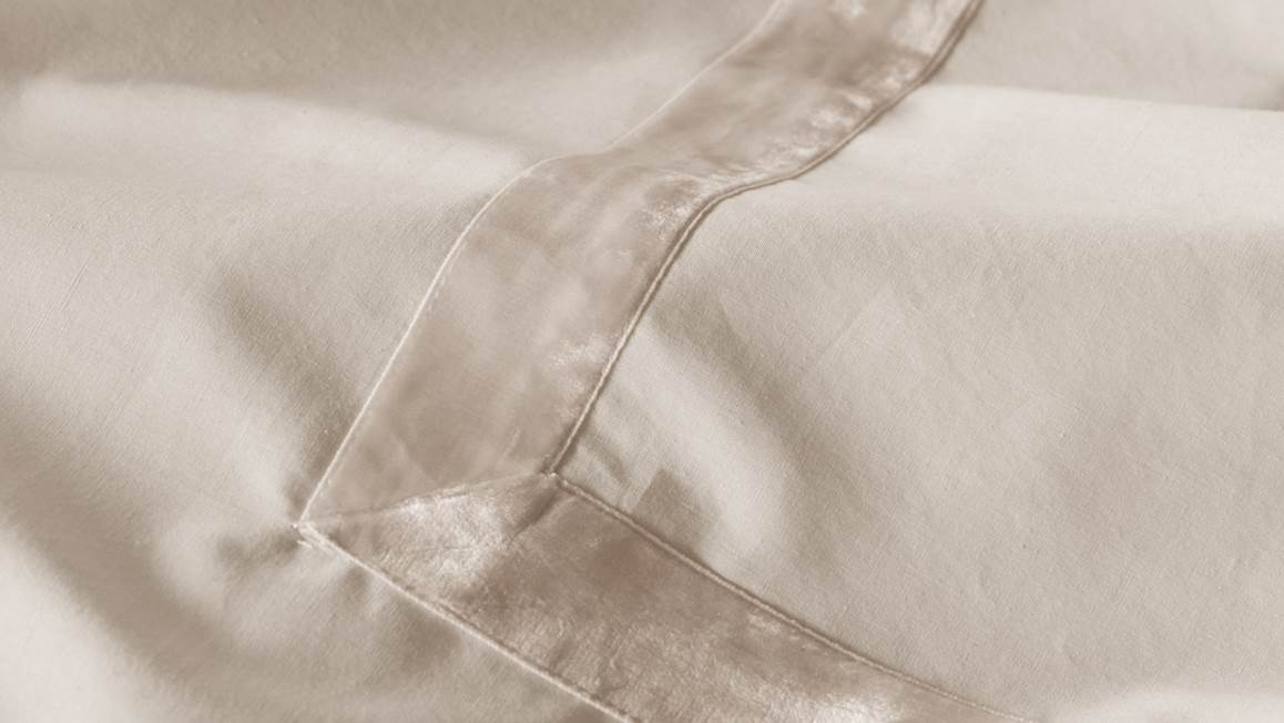 Beddinghouse Vashti housse de couette