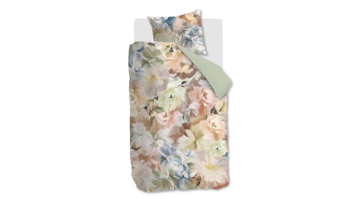 Beddinghouse Whita housse de couette