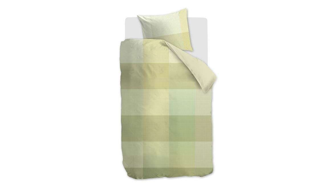 Beddinghouse Zira housse de couette