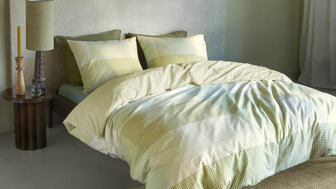 Beddinghouse Zira housse de couette