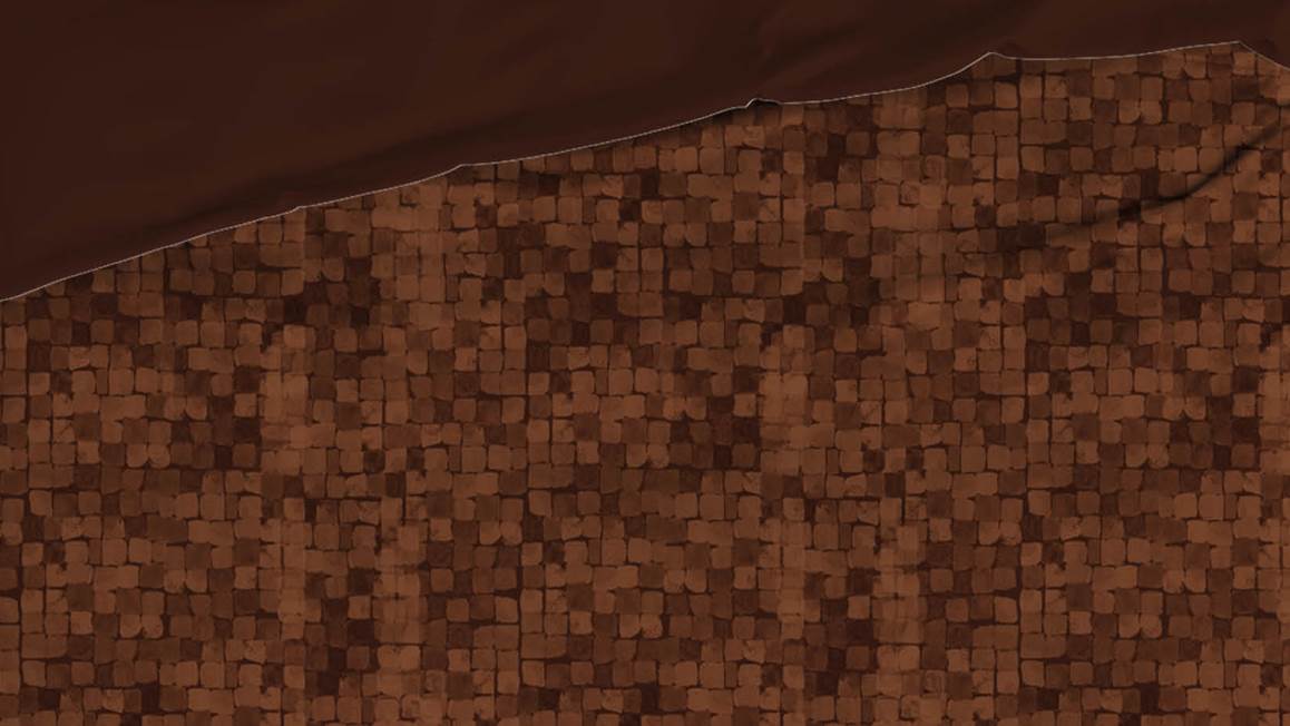 Satin d’Or Bizassa housse de couette