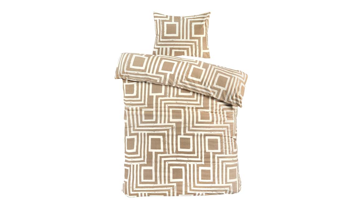 Day Dream Cas housse de couette