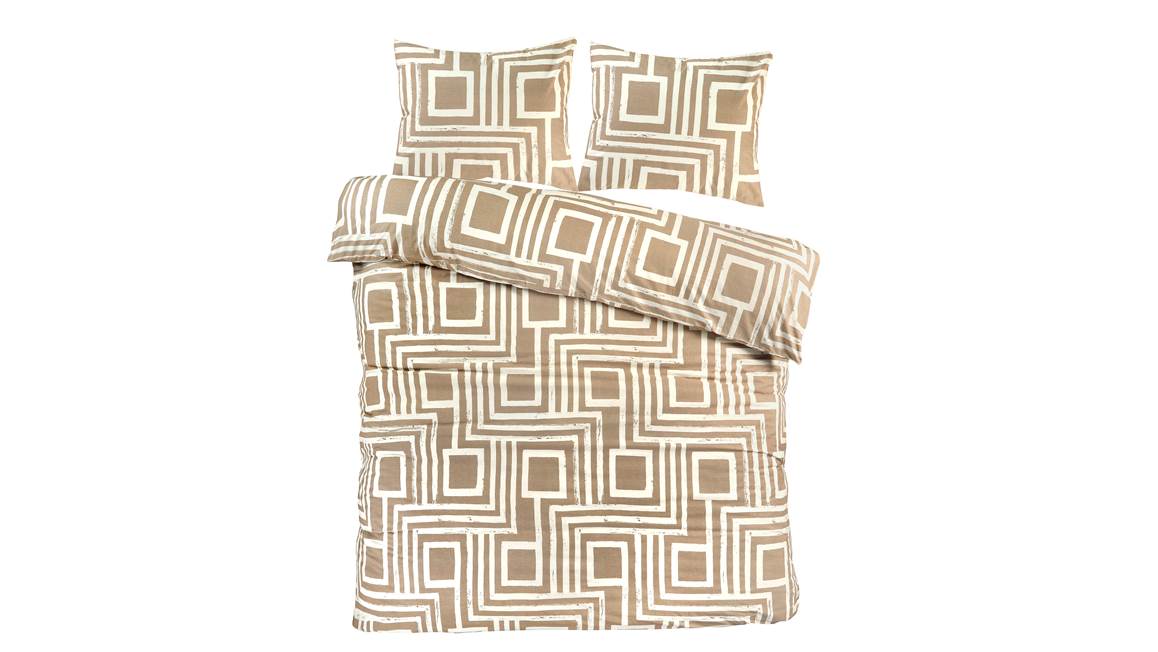 Day Dream Cas housse de couette