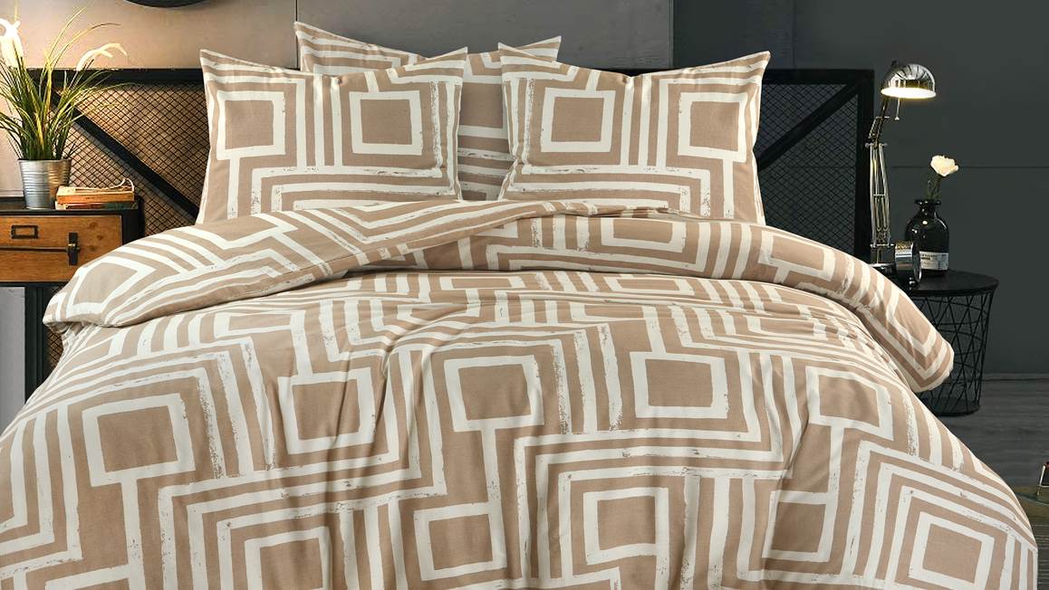 Day Dream Cas housse de couette