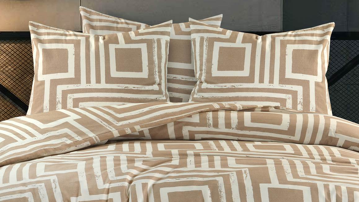 Day Dream Cas housse de couette