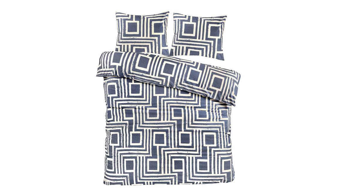 Day Dream Cas housse de couette