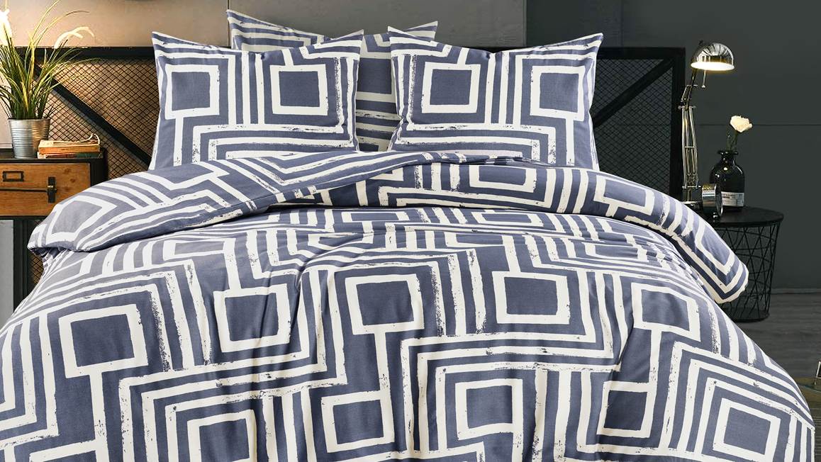 Day Dream Cas housse de couette