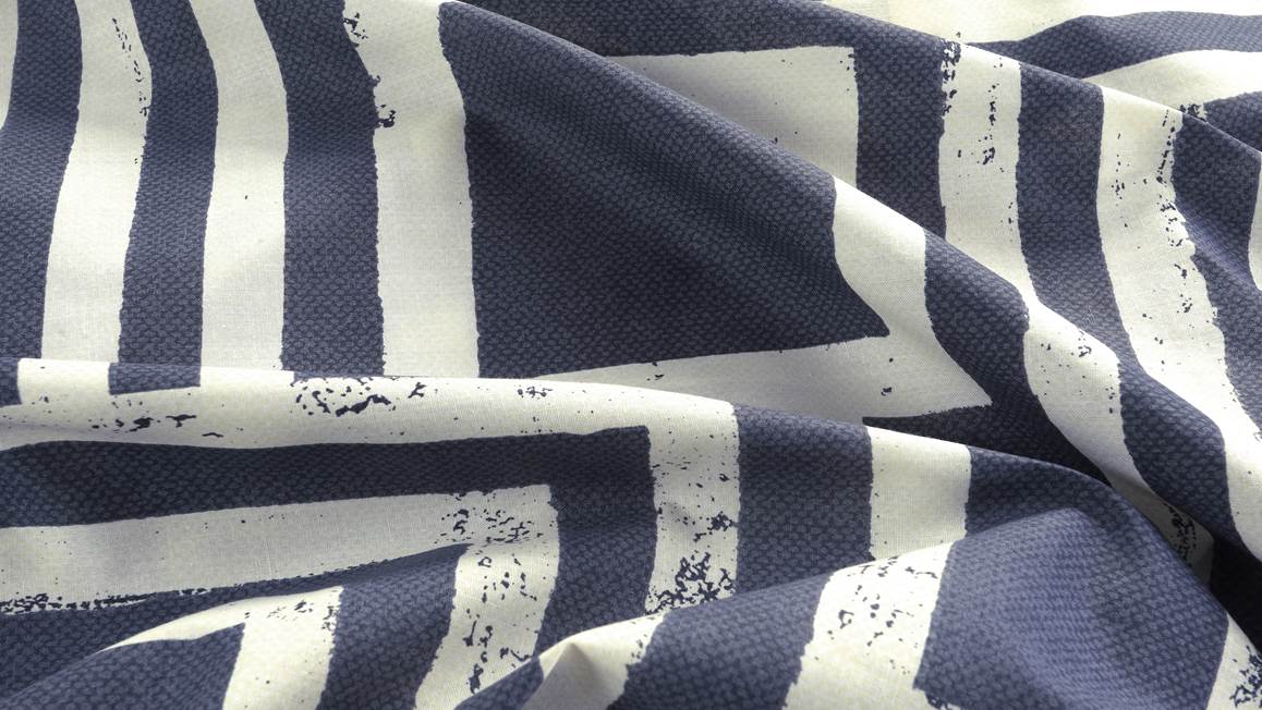 Day Dream Cas housse de couette