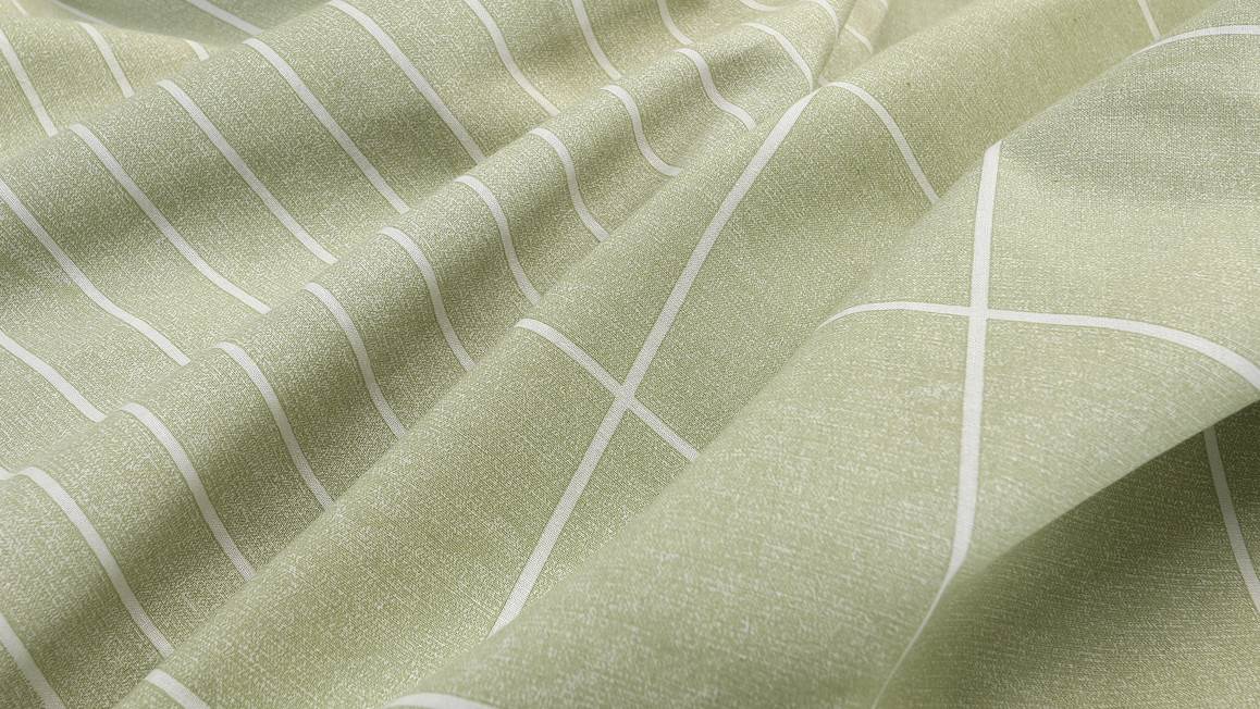 Day Dream Magnus housse de couette