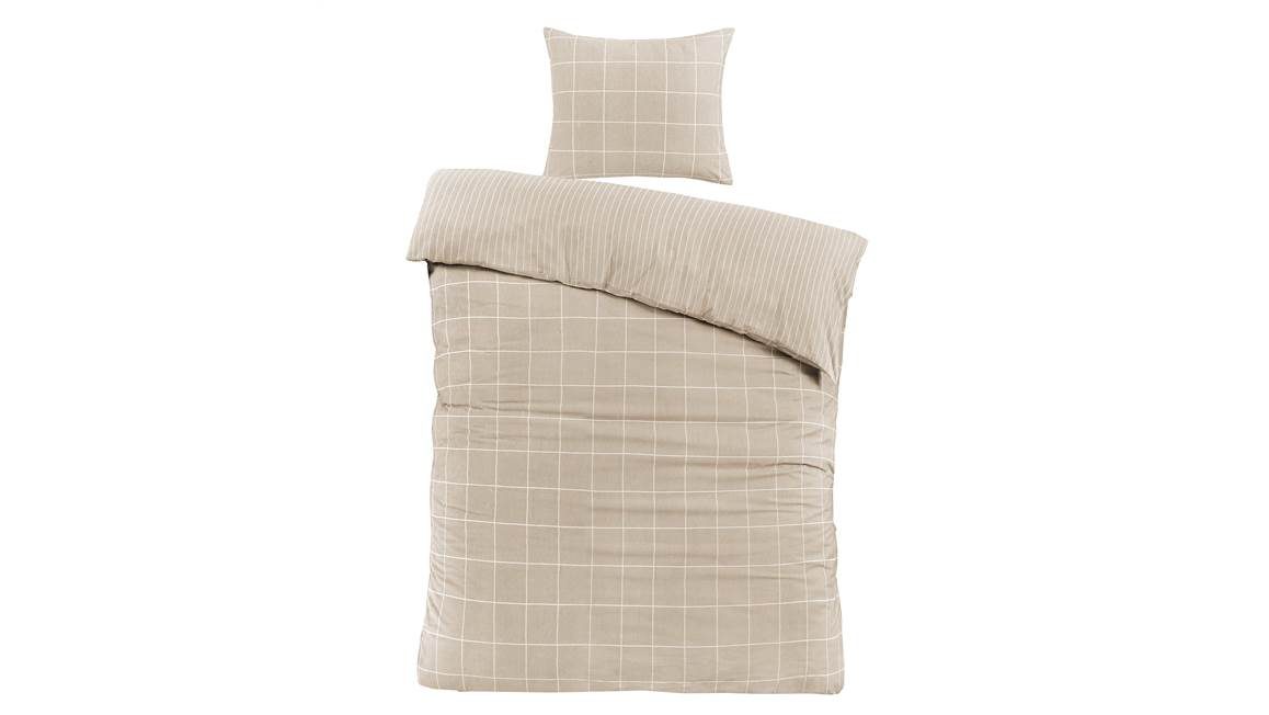 Day Dream Magnus housse de couette