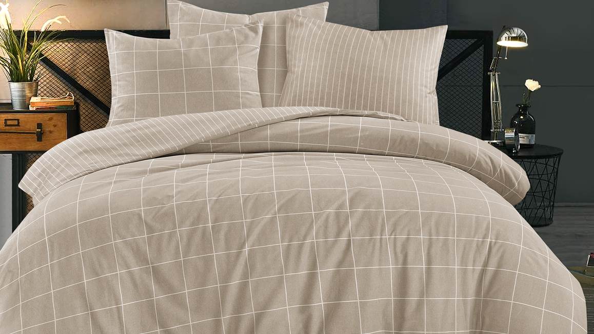 Day Dream Magnus housse de couette