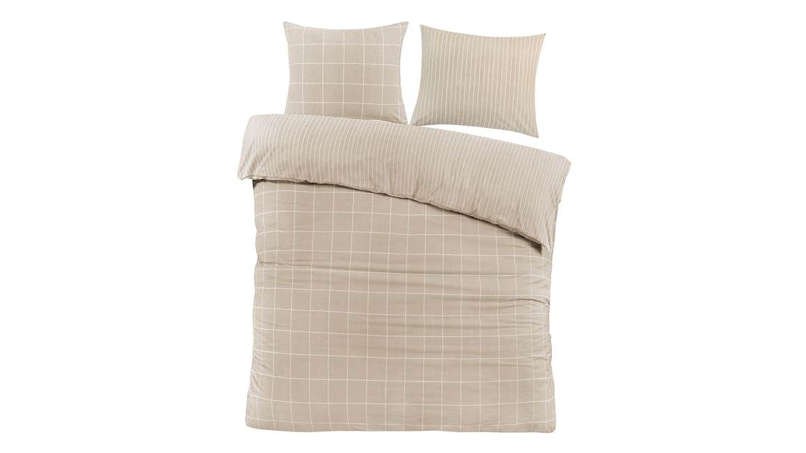 Day Dream Magnus housse de couette