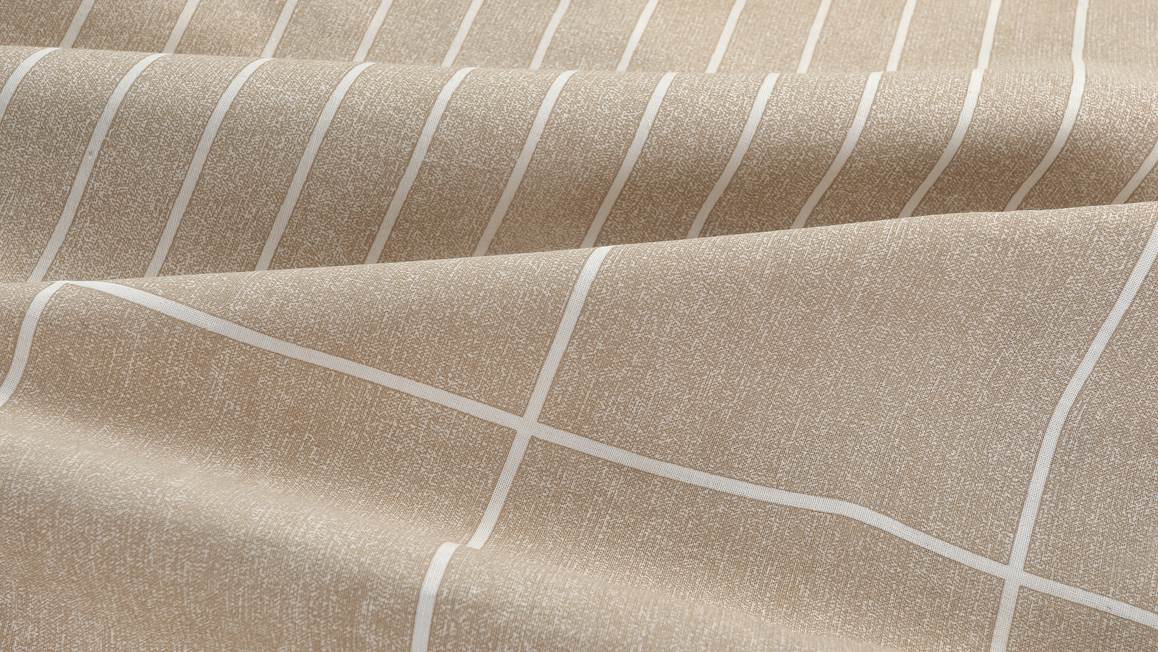 Day Dream Magnus housse de couette