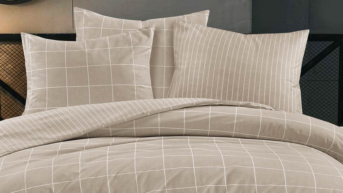 Day Dream Magnus housse de couette