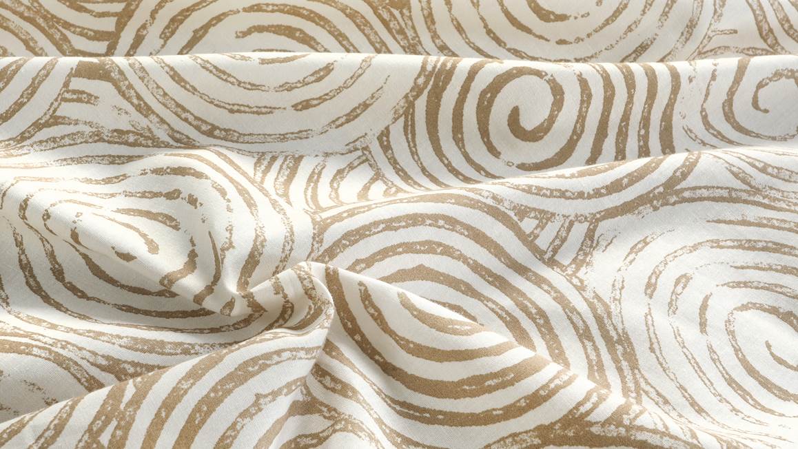 Day Dream Seppe housse de couette