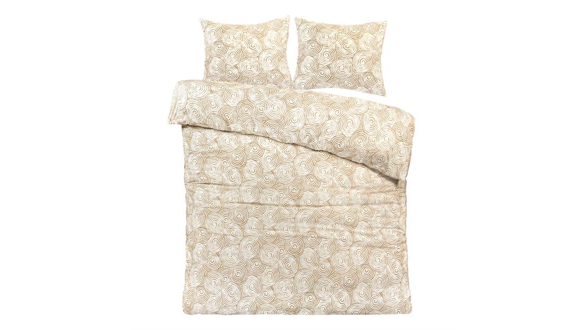 Day Dream Seppe housse de couette