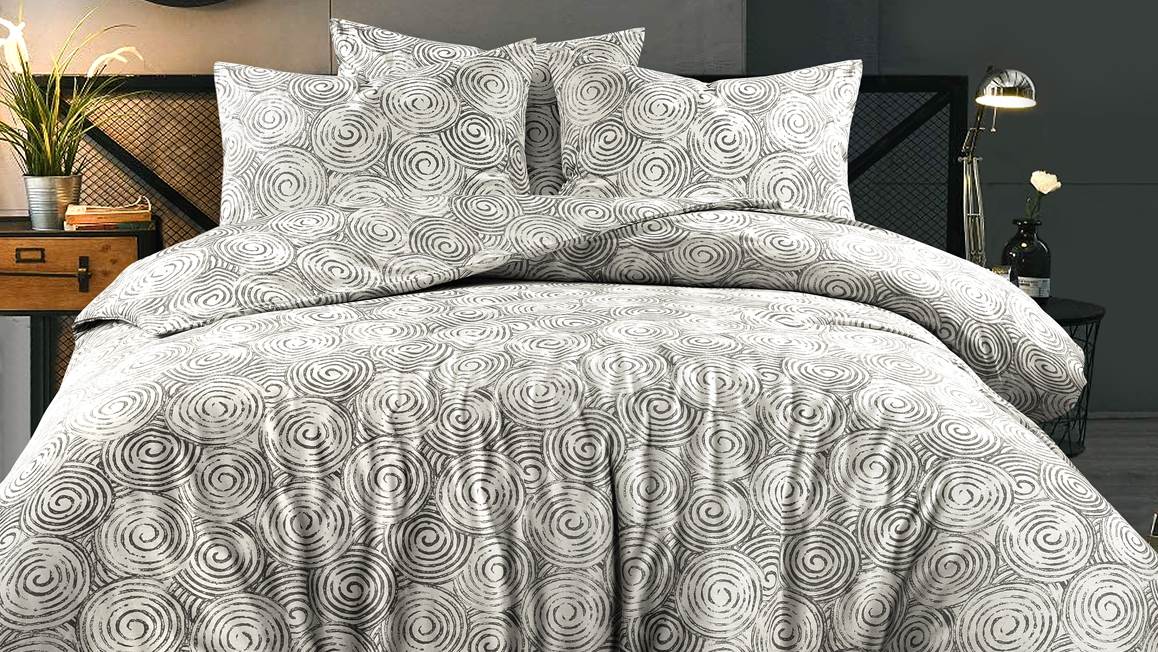 Day Dream Seppe housse de couette