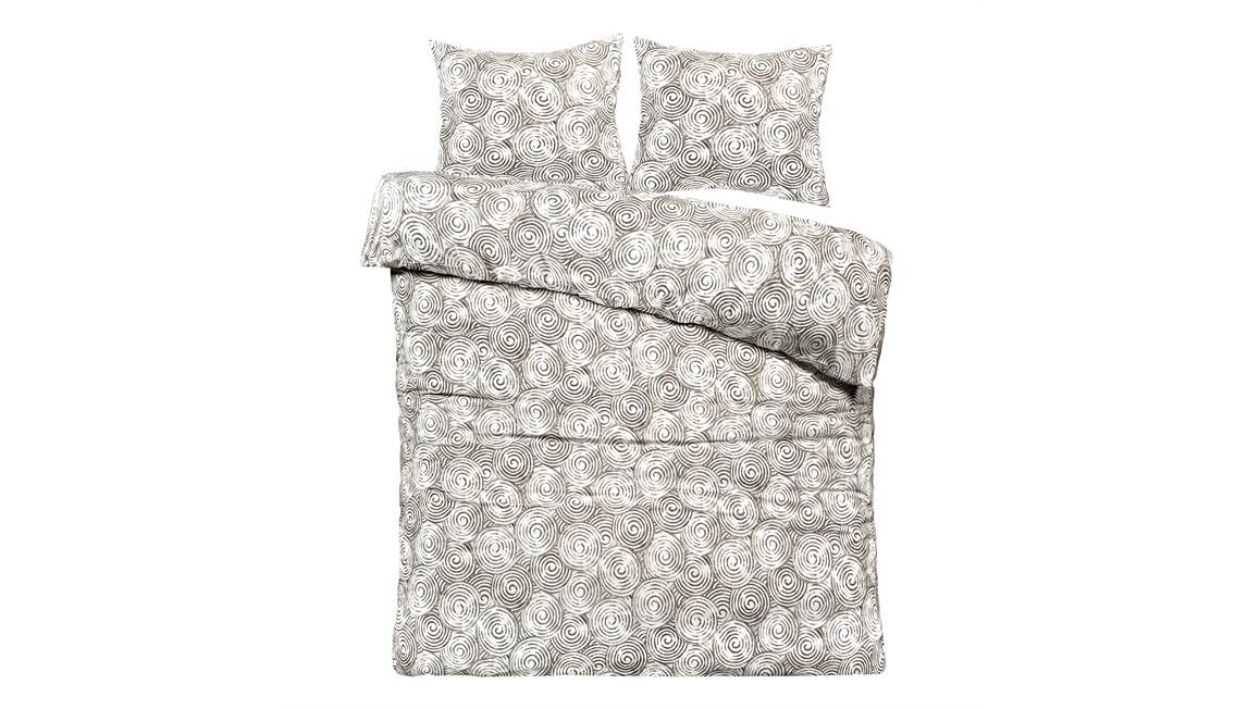 Day Dream Seppe housse de couette