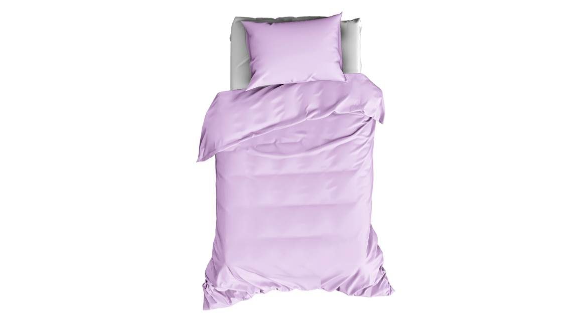 De Witte Lietaer Olivia housse de couette