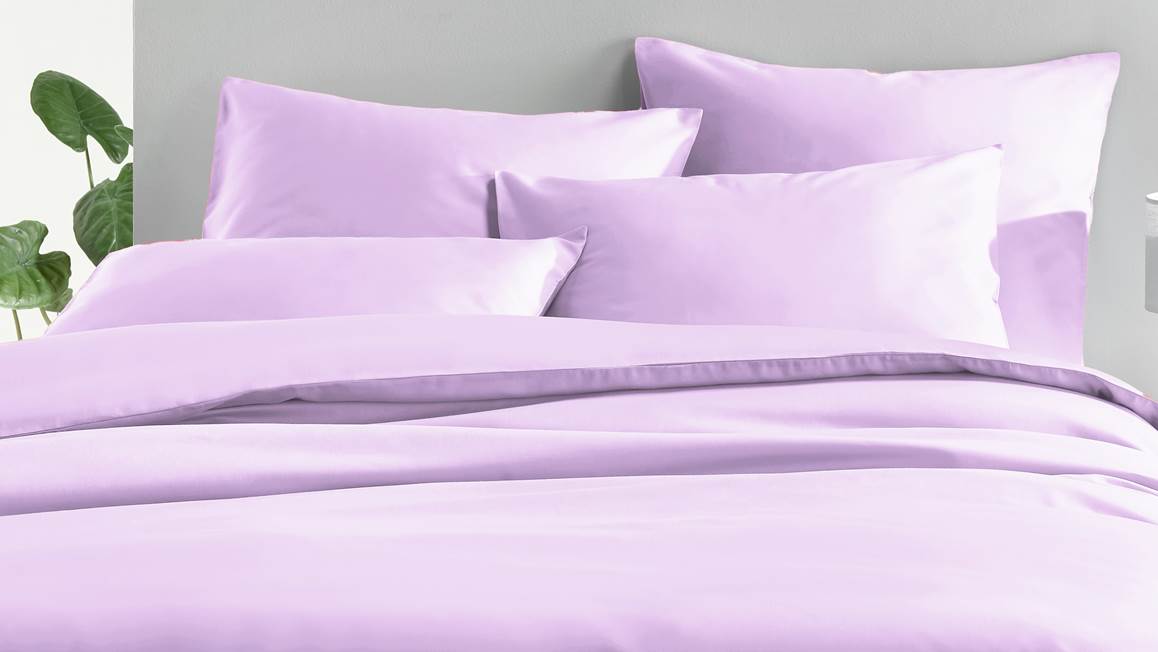 De Witte Lietaer Olivia housse de couette