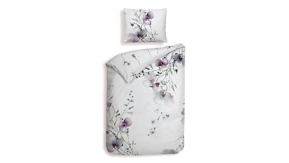 Heckettlane Avalia housse de couette