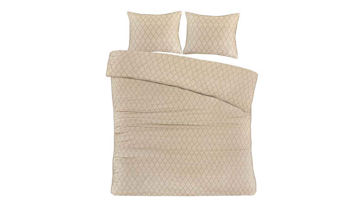 Papillon Axel housse de couette