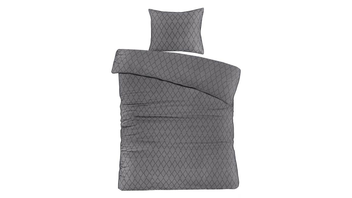 Papillon Axel housse de couette