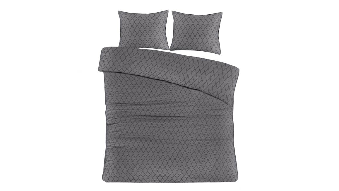 Papillon Axel housse de couette