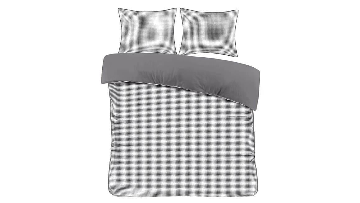 Papillon Joep housse de couette