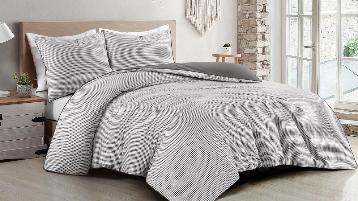 Papillon Joep housse de couette