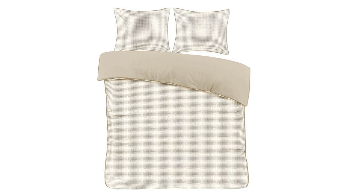 Papillon Joep housse de couette