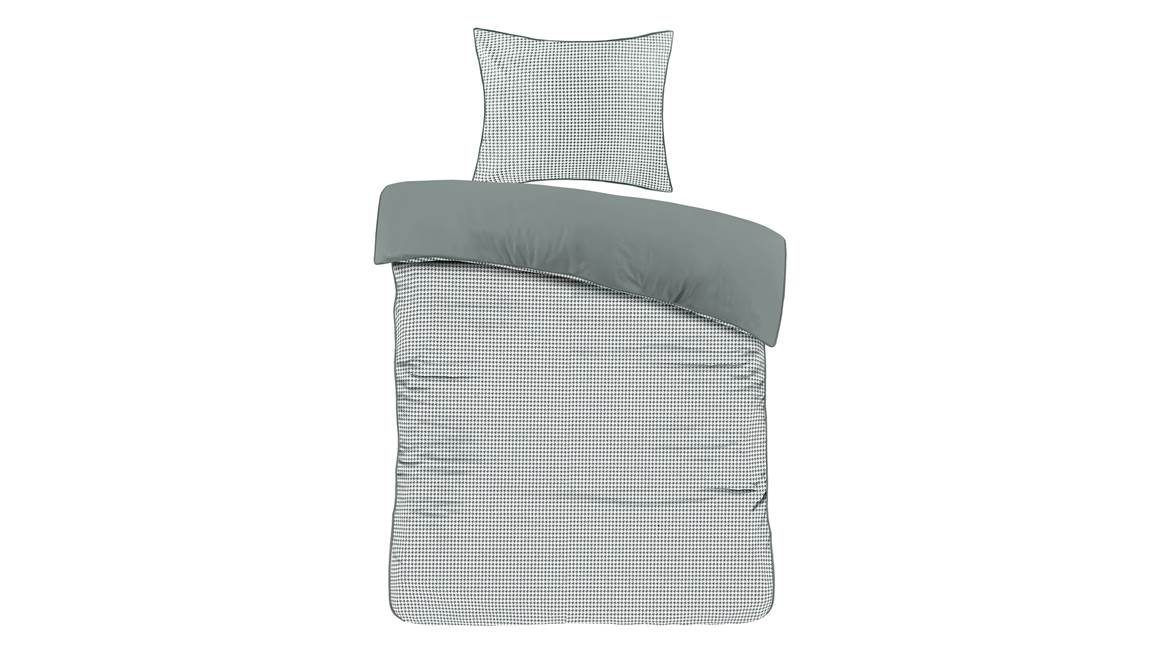 Papillon Joep housse de couette