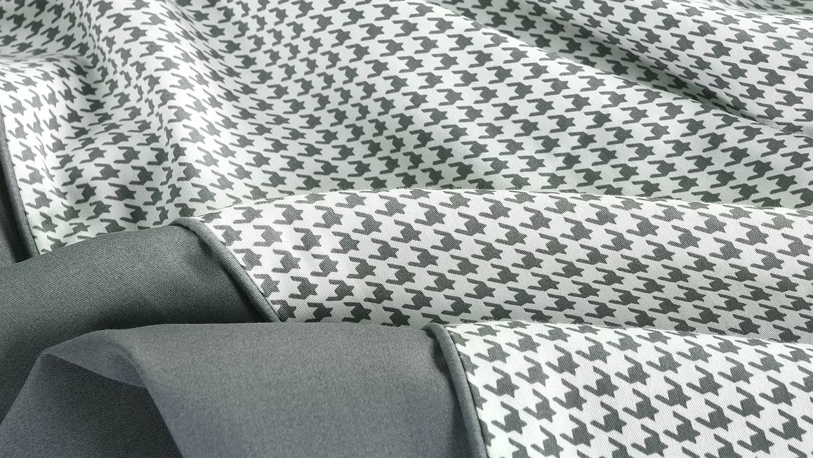 Papillon Joep housse de couette