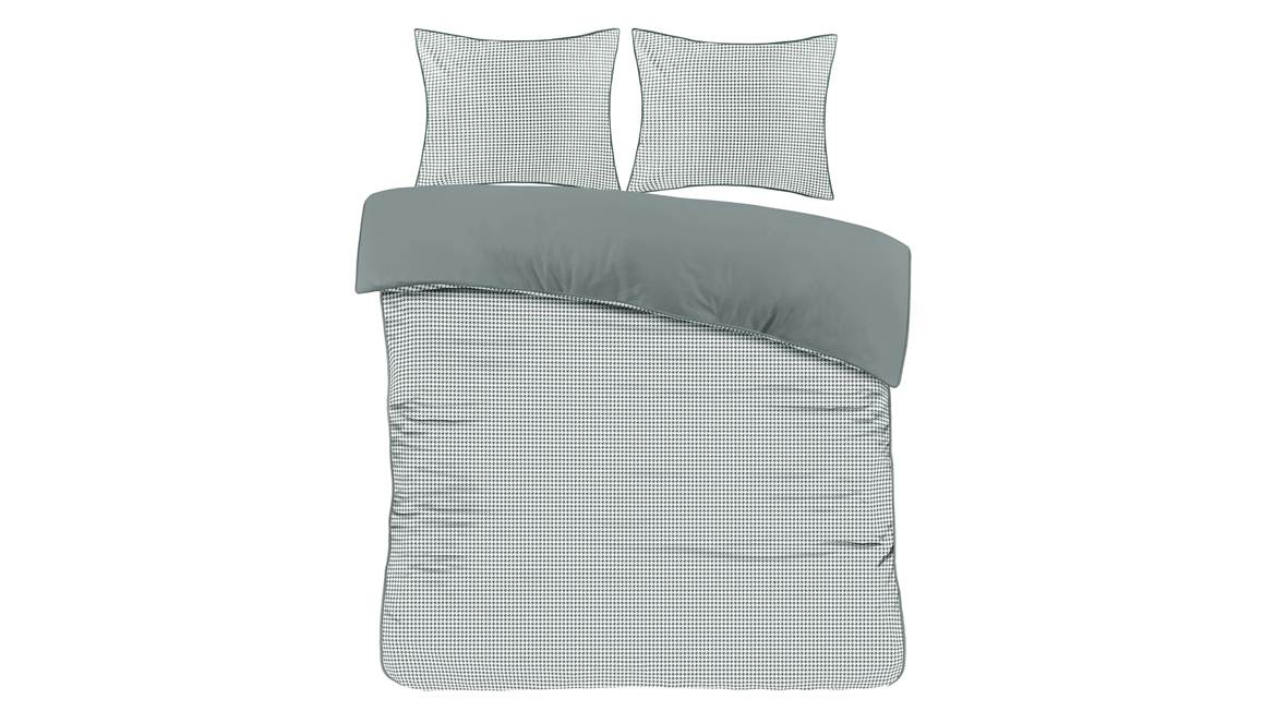 Papillon Joep housse de couette