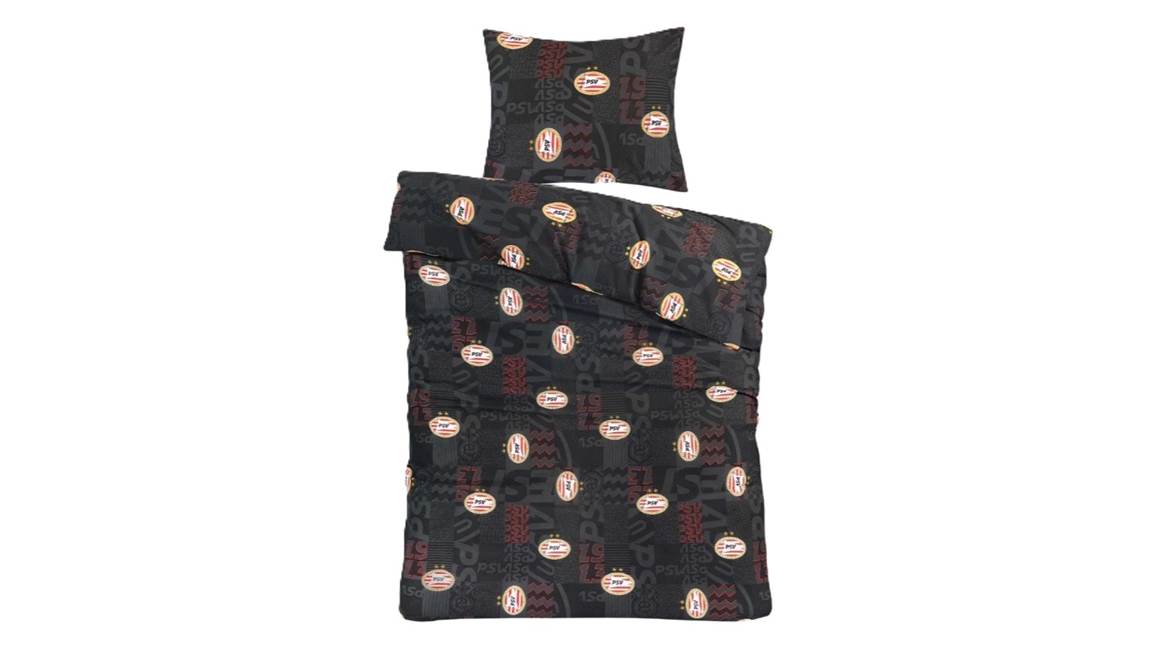 PSV housse de couette