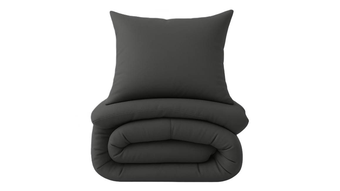 SimplyDream couette sans housse