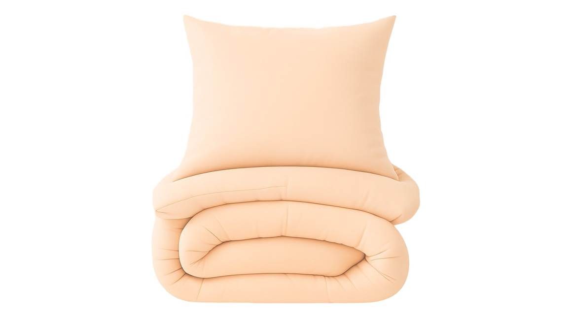 SimplyDream couette sans housse